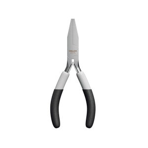 DELIXI | Multi-functional Steel Wire Cutting Pliers