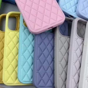 DIAMOND DOFF Case Samsung A55 5G A25 4G 5G A15 4G 5G A14 4G 5G A05S Softcase Casing HP Cover Silicone Matte Doft Lentur