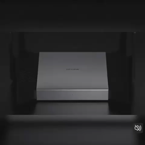 TP-Link Dual-Band Gigabit Wireless Router Super Wifi Long Range XDR5480 Easy-to-Display Turbo Dual Band Router 10406