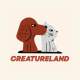 CreatureLand