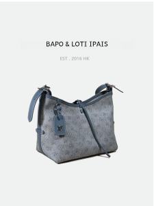 Túi Tote Dung Tích Lớn Túi Mua Sắm Thường Ngày Túi Đi Làm Đa Năng Túi Đeo Vai Dây Đơn Chất Liệu PVC Túi Tote Dây Đơn Thường Ngày