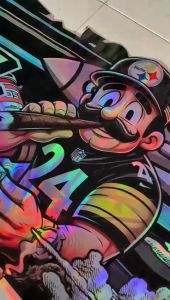 JZ 04 - STIKER DECAL MOBIL JAZZ SIGRA FORTUNER SIGRA CALYA MOBILIO CIVIC BRV GRATIS CUSTOM NAMA