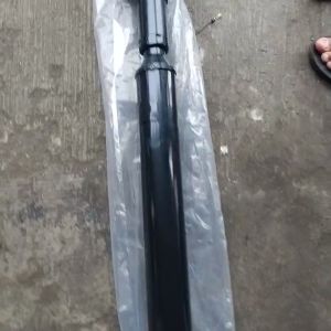 Kopel Propeller Mitsubishi PS Canter 125 Belakang ORI