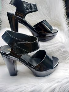 Giày nữ SK 109. tôn giángdễ mang.