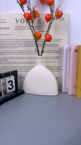 แท็บเล็ต รองรับซิม2025แท็ปเล็ตTablet 5G Android13แรม16GB รอม 512GBแท็บเล็ต11.8 นิ้ว Full HD Dual SIM