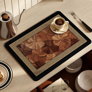 MIMARIJI | Water Absorbent Heat Resistant Drying Mat