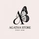 AGATHA.STORE