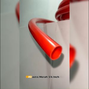 SELANG AIR 1 ROL 10 METER 1/2 5/8 3/4 INCH SELANG TAMAN 1 MM SELANG CUCI MOTOR MOBIL TERLARIS COD