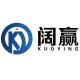 Kuoying Tech