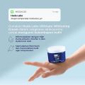 Hada Labo Shirojyun Ultimate Whitening Cream 40gr. 