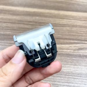 Lưỡi Tông Đơ B70 Sắc Bén - Thay Thế Chân Thấp Tiết Kiệm Chi Phí Cho Tông Đơ Cắt Tóc Chuyên Nghiệp