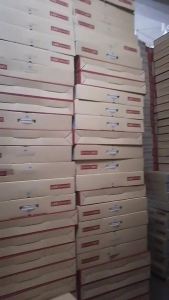 [MS]24/27/32 Inch Computer Monitor Desktop LCD Screen 2K Curved Surface Boundless E-Sports Games 165HZ