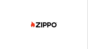 Zippo 2023 COY 75th Anniversary Car Asia Limited Edition Windproof Pocket Lighter 48692 (ไม่มีเชื้อเพลิงภายใน)