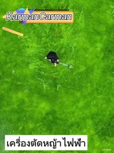 BAIPUXI เครื่องตัดหญ้า 99.99% รถและเครื่องตัดหญ้า 99980W พลังงานสูง 2 ก้อน เสียงรบกวนต่ำ เครื่องตัดหญ้าไร้สาย เครื่องตัดหญ้าไฟฟ้า มีการรับประกัน ตัดหญ้าไร้สาย เครื่องตัดหญ้าแบตเตอรี่ มีการรับประกันจากผู้ขาย