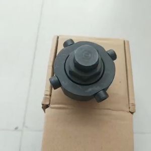 Vam bánh răng tháo đầu bơm cao áp xe Hyundai Kia 2.0 2.2 Kintech