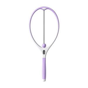 SHENWO | All-Age Tennis Trainer Set