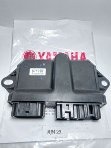 ECU CDI Yamaha freego standar s iss B7Y0 - Yamaha