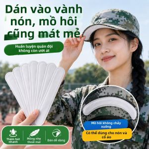 JVBV | Dây Nịt Dây Cao Su Điều Chỉnh Được