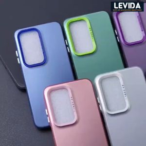 Casing Hologram & Case Silicone Vivo Y19S: Pilihan Aksesoris Terbaik