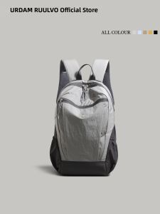 URCDN RDALVO | Travel Backpack Outdoor Sports