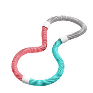 FANMIAO | Abdomen Slimming Weight Loss Fitness Hoop