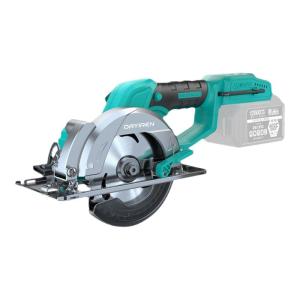 DAYIREN | Charging Cordless Circular Saw for Woodworking