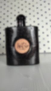 Parfum Real Pict BL4CK 0P1 EDP