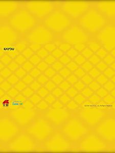 KAYOU | Bộ Sưu Tập Thẻ Rilakkuma Phiên Bản Vui Nhộn Chính Hãng Một Hộp