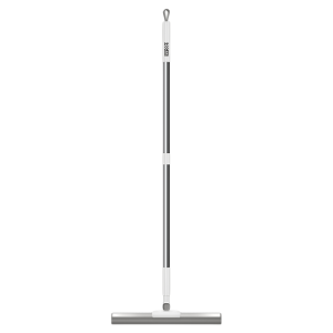 SUOBANG | Cây Gạt Nước Đa Năng Hình V Silicon