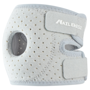 NAILEKESI | Tennis Elbow Pain Relief Elbow Support