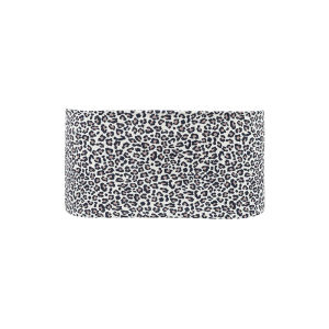 Versatile Elastic Waist Belt