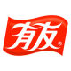 YouYou Food