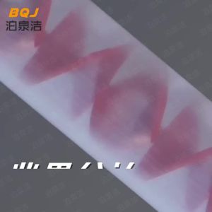 💗🙋♀️💗【十组团购】天冬聚脲美缝剂室内外瓷砖地砖抗黄变露天防晒填缝剂
