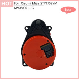 Original Lidar Sensor For Xiaomi Mijia STYTJ02YM Robot Vacuum Cleaner MVXVC01-JG Laser Distance Sensor Replacement Accessories
