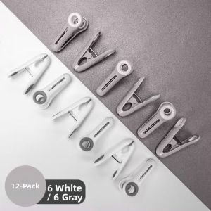 MEITEJIA | Windproof Durable Multi-function Clothespins