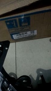 Panduan Lengkap: COD HEAD Lamp Assy Lampu Depan Reflektor VARIO FI REMOTE LED MERK WIN