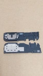 Loa Ngoài Loa Chuông Oppo A3S Loa Tháo Máy Ringer Buzzer Linh Kiện Thay Thế