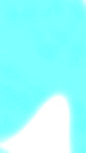 Bộ Quần Áo Bóng Đá Trẻ Em Bulbal Hades 2 Cao Cấp Chất Vải Bul-Wave Thoáng Mát