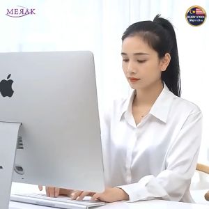 Massage Gun Fitness Gun Portable Muscle Relaxation Fascia Gun Fitness Vibration Massage Fitness Device Mesin Urut 筋膜枪