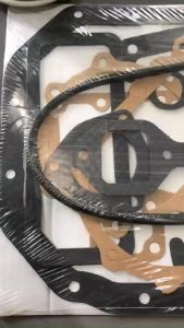 Doăng hộp ( doăng đại tu) ô tô CY4100/4102