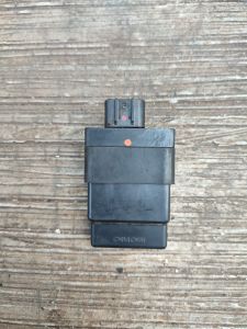 cdi original yamaha vega zr pnp mio smile