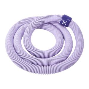 Keep | Abdominal Strengthening Weighted Hula Hoop