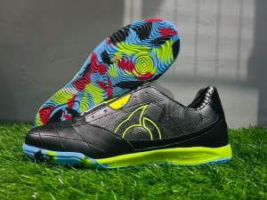 SEPATU FUTSAL JOGOSALA