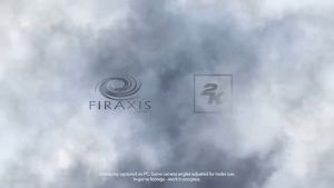 nintendo switch sid meiers civilization vii ( english )