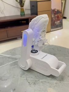 Máy Sấy Giày Tự Động Máy Sấy Giày Khô Ẩm Máy Sấy Giày Nhanh Máy Sấy Giày Toàn Bộ Máy Sấy Giày Kháng Khuẩn Máy Sấy Giày