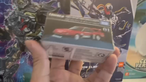 Mô hình xe Tomica Premium No.01 Nissan Skyline Turbo Super Silhouette - Tỷ lệ 1/67 - Hàng chính hãng