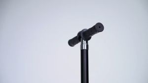 【Dilipat】POMPA BARRACUDA 4 STAGE STAINLES STEEL MANOMETER 6000 PSI/POMPA 6000 PSI PROMO/MOUSE LENGKAP/POMPA MURAH 4500 PSI PROMO/POMPA LISTRIK