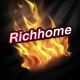 Richhome