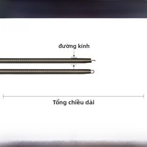 Bend Pipe Tool Manual Extended 1 Meter 5 Electrician PVC20 Line Pipe 3 4 6 Inch Aluminum Plastic Spring Steel Bending Tool