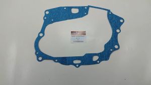 Paking Calter Tengah CB / GL - Gasket Packing Peking Crankcase Rengkes Perpak Kalter Bak Blok Mesin